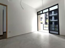 The Arden (D23), Apartment #496359171